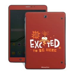 Foils for Tablets matt