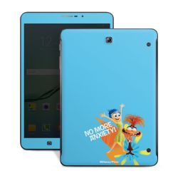 Foils for Tablets matt