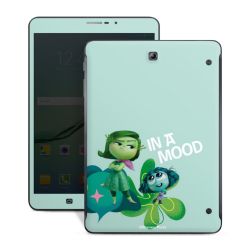 Foils for Tablets matt