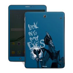 Foils for Tablets matt