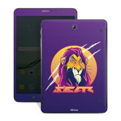 Foils for Tablets matt