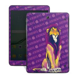 Foils for Tablets matt