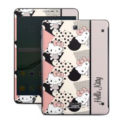 Folien für Tablets matt