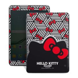 Folien für Tablets matt