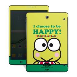 Folien für Tablets matt