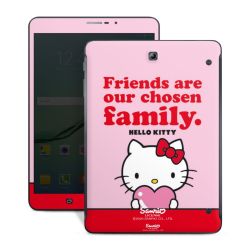 Folien für Tablets matt