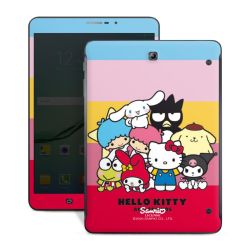 Folien für Tablets matt