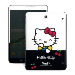 Folien für Tablets matt