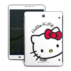 Folien für Tablets matt