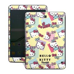 Folien für Tablets matt