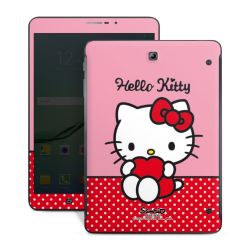 Folien für Tablets matt