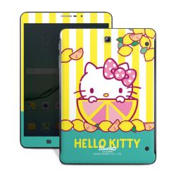 Folien für Tablets matt