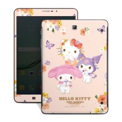 Folien für Tablets matt