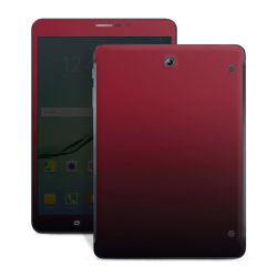 Folien für Tablets matt