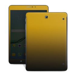 Folien für Tablets matt