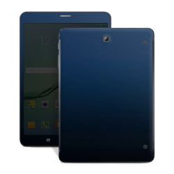 Folien für Tablets matt