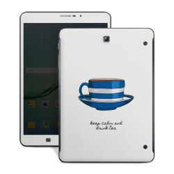 Foils for Tablets matt