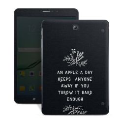 Foils for Tablets matt