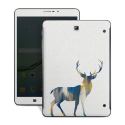 Foils for Tablets matt