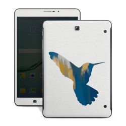 Foils for Tablets matt