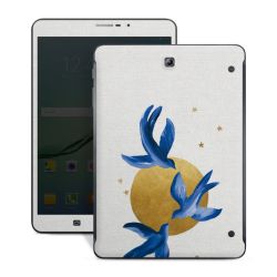 Foils for Tablets matt