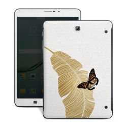 Foils for Tablets matt