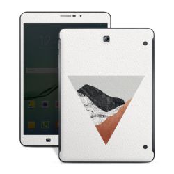 Foils for Tablets matt
