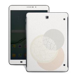 Foils for Tablets matt