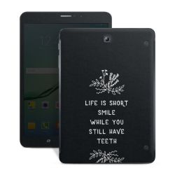 Foils for Tablets matt