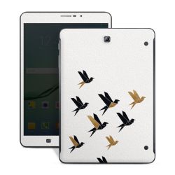 Foils for Tablets matt