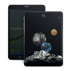 Foils for Tablets matt