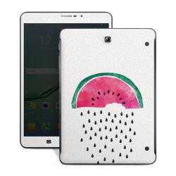 Foils for Tablets matt