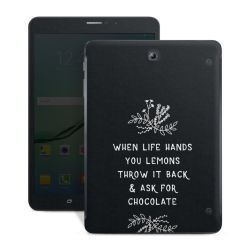 Foils for Tablets matt