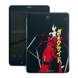 SkinVinyyli Tabletit mattapinta