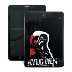 SkinVinyyli Tabletit mattapinta