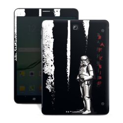 SkinVinyyli Tabletit mattapinta