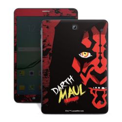 SkinVinyyli Tabletit mattapinta