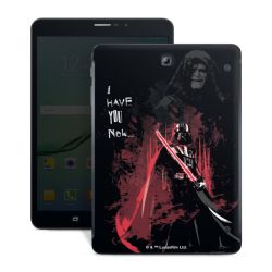 Foils for Tablets matt