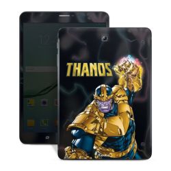 Foils for Tablets matt