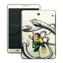 Foils for Tablets matt