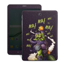 Foils for Tablets matt