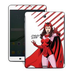 Foils for Tablets matt