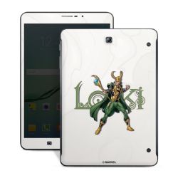 Foils for Tablets matt