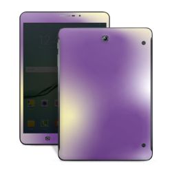 Foils for Tablets matt