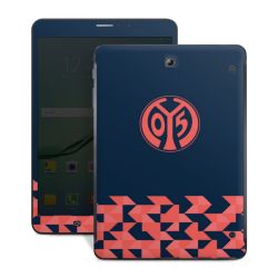 Folien für Tablets matt