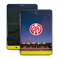 Folien für Tablets matt