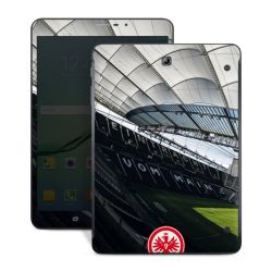 Folien für Tablets matt