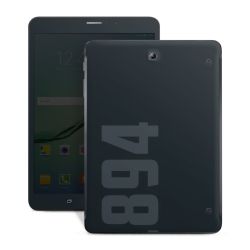 Folien für Tablets matt