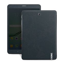 Folien für Tablets matt