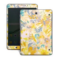 Folier Surfplatta matt